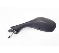 Rétroviseur Piaggio, Gauche pour Skipper St, Cm060210