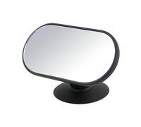 LAMPA 65552 Rétroviseur intérieur