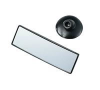 LAMPA 65503 Miroir à grand angle
