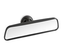 LAMPA 65493 Rétroviseur intérieur