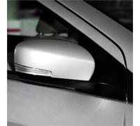 RéTroviseur Porte Complet Pour Suzuki Pour Ciaz Pour Alivio 2015-2018 Porte Voiture Rétroviseur Latéral Extérieur Assy Assemblage Automatique RéTroviseur ExtéRieur(Right 8)