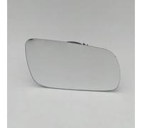 Rétroviseur Porte Verre Compatible avec Seat Pour Alhambra 1997 1998 1999 2000 2001 2002 2003 2004 2005 2006 2007 2008 2009 2010 Rétroviseur Chauffant Côté Droit De Voiture