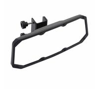 Rétroviseur pour Bateau e,Rétroviseur pour Bateau | Rétroviseurs réfléchissants | Miroir à vue claire, miroir d'examen grand angle, rétroviseurs intérieurs pour bateaux de ski, bateaux de yacht