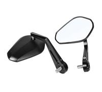 Rétroviseur Pour C400X Pour C400GT 2018-2024 Pour S1000R 2021-2024 Pour F900R 2020-2024 Rétroviseurs Latéraux Réglables Pour Guidon De Moto Accessoires