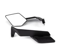 Rétroviseur Pour CB1000R Pour CB650R Pour CB650F Pour CB500 Pour CB300 Pour CB200X Pour CB125 Kits De Rétroviseurs Latéraux Universels Pour Moto