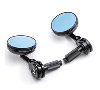Rétroviseur Pour CB150R Pour CB250R Pour CB400 Pour CB650R Pour CB1000R Pour CM300 Pour CM500 Pour CM1100 Rétroviseurs Latéraux Pour Guidon De Moto 22 Mm