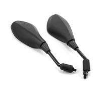 Rétroviseur Pour CB500F Pour CB500X 2013-2023 Pour NC700D Pour Integra 2012-2023 Pour MSX125 Gorm 2016-2023 Pour NT1100 2022-2023 Rétroviseur De Moto
