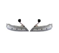 Rétroviseur pour Chrysler Town & Country 2010-2016