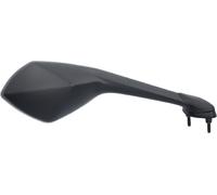 Rétroviseur pour Compatible avec TRIUMPH 675 Daytona, droite