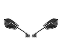 Rétroviseur Pour F650GS Pour G650GS Pour F700GS Pour F850GS Pour R1250GS Pour G310R Pour F900XR Pour S1000XR Rétroviseurs De Moto Accessoires De Rétroviseurs Latéraux