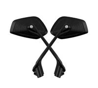 Rétroviseur Pour G310R 2017-2024 Pour C400GT 2019-2024 Pour C400X 2018-2024 Pour K1200R 2005-2008 Pour RNineT Pour Scrambler 2016-2024 Rétroviseurs De Moto