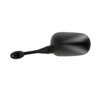 Rétroviseur pour HONDA CBR600 RR / CBR1000 RR gauche