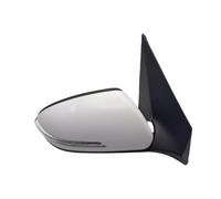 Rétroviseur Pour Hyundai pour I20 pour MK2 GB IB 2014-2020 accessoires de voiture 5/6 fils ensemble de rétroviseur chauffant électrique Rétroviseur électrique(1PCS 5 pins R)