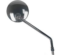 Rétroviseur pour Mash 125/250 Black Seven, droite avec homologation