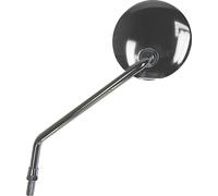 Rétroviseur pour Mash 125/250 Black Seven, gauche avec homologation