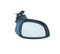 Rétroviseur Pour Mazda CX5 2017-2021 KF Pièces détachées automobiles 69-12Z pièces de carrosserie ensemble rétroviseur Rétroviseur extérieur(L side)