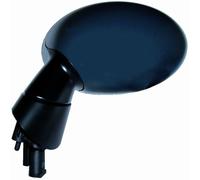 Rétroviseur pour Mini One Cooper 2001-2006 Pliable Gauche