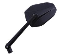 Rétroviseur pour Moto Guzzi V 100 Mandello 2022-23 V85, Tt 2019-2023 Voyage