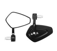 Rétroviseur Pour NRX1800 Pour VTX1300 Pour VTX1800 Rétroviseur De Moto Universel Pour Guidon 22 Mm Accessoires