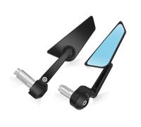 Rétroviseur Pour Panigale Pour V2 Pour V4 Pour Panigale 959 1299, Pour Panigale 899 1199 2020 2021 2022 2023 2024 Rétroviseurs Universels Pour Guidon De Moto