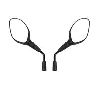 Rétroviseur Pour PCX125 Pour PCX150 Pour PCX160 Rétroviseurs Latéraux De Moto Embouts De Guidon Accessoires De Rétroviseurs De Moto