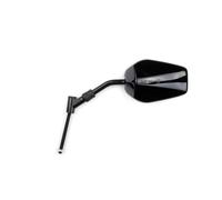 Rétroviseur pour PEUGEOT SPEEDFIGHT 2 - Noir - Gauche ou Droit