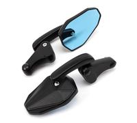 Rétroviseur Pour RNineT Pour R1200GS Pour S1000RR Pour F800R Pour S1000XR Pour R1250GS Pour Adventure Pour F650GS Pour G310R Rétroviseur Universel Pour Moto