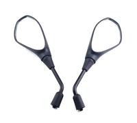 Rétroviseur Pour S1000R Pour S1000XR Pour C400X Pour C400GT Pour K1200R Pour K1300R Rétroviseurs Latéraux De Moto Pour Guidon