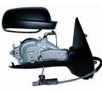 Rétroviseur pour Seat ibiza Cordoba 1999-2001 Mécanique Droite