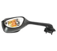 Rétroviseur pour SUZUKI GSX-R 600/750/1000 - droit