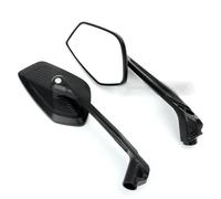 Rétroviseur pour Tracer9 GT pour Tracer 900 2021 2022 2023 Accessoires de Moto Rétroviseurs latéraux de Moto