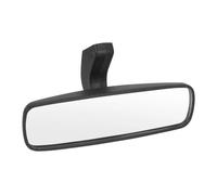 Rétroviseur Pour Voitures Miroir Intérieur Voitures Pour Citroen Pour C3 I 2002-2009 8148Y7