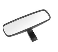 Rétroviseur Pour Voitures Miroir Intérieur Voitures Pour Citroen Pour C4 I 2004-2011