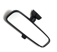 Rétroviseur Pour Voitures Miroir Intérieur Voitures Pour Toyota Pour Yaris 2016-2026