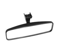 Rétroviseur Pour Voitures Miroir Rétroviseur Intérieur Pour Toyota Pour Corolla 2002-2007