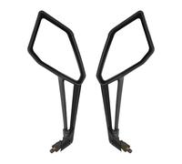 Rétroviseur Pour Z1000 2014 2015 2016 2017 2018 2019 2020 2021 Rétroviseurs Universels Pour Guidon De Moto Accessoires