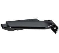 Rétroviseur Puig Aileron Noire Droit