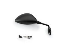 Rétroviseur Puig Z2 Noire