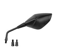 rétroviseur puig z3 21821n - gauche UNICA