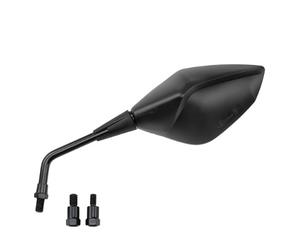 rétroviseur puig z3 21821n - gauche UNICA