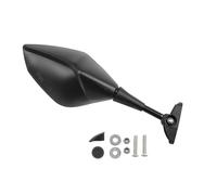 Rétroviseur Puig Z3 Noire Droit