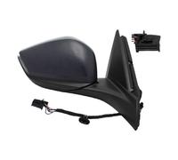 Rétroviseur rabattable électriquement droit à peindre chauffant courtoisie side Peugeot 308 3 depuis 2021 - 984605239V