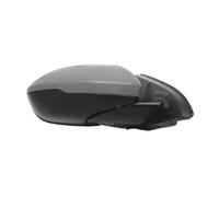 Rétroviseur rabattable électriquement droit à peindre chauffant side mémoire Opel Insignia B 2017-2020 - 39148122 / 39075365