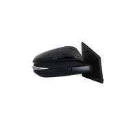 Rétroviseur rabattable électriquement droit à peindre chauffant Toyota Rav4 4 2013-2019 - 8794042C10