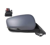 Rétroviseur rabattable électriquement droit à peindre side LED Renault Kangoo 3 depuis 2020 - A4208111000 / A4208102400