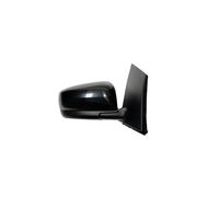 Rétroviseur rabattable électriquement droit chauffant Renault Koleos 1 phase 1 2008-2011 - 963010337R / 963745109R / 963659231R