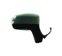 Rétroviseur rabattable électriquement droit Ford Kuga 2008-2013 - 1699006 / 1736151 / 1552539 / 1543270