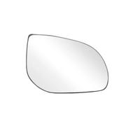 Rétroviseur Remplacement Pour Hyundai Pour I20 2008-2013 Pour I10 2011 2012 2013 Rétroviseur Extérieur Chauffant(1pc Right)