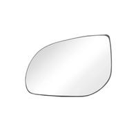 Rétroviseur Remplacement Pour Hyundai Pour I20 2008-2013 Pour I10 2011 2012 2013 Rétroviseur Extérieur Chauffant(1pc Left)