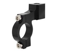 Rétroviseur Replay COLLIER - COCOTTE ALU FILETAGE D 8 PAS A DROITE